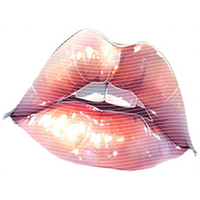 lips-ZC 139